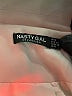 Nasty Gal Inc. Ivory Blazer Size 10 - photo 6