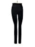 SPANX Black Yoga Pants Size S - photo 1