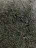 Divided by H&M Metallic Silver Turtleneck Sweater Size XS - photo 8
