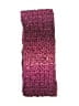 Unbranded Pink Scarf One size - photo 2
