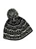 Unbranded Black Beanie One size - photo 1