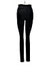 SPANX Black Yoga Pants Size S - photo 2