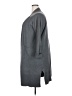 Terra & Sky Gray Cardigan Size 2X - photo 5