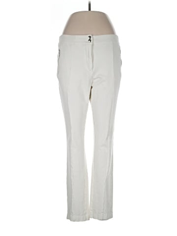 Virtue Casual Pants (view 1)