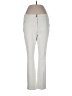 Virtue Ivory Casual Pants Size 10 (estimated) - photo 1