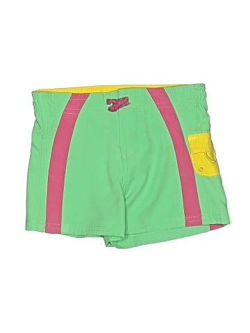 Nautica Board Shorts (view 1)