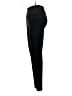 SPANX Black Yoga Pants Size S - photo 5