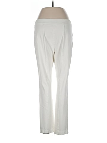 Virtue Casual Pants (view 2)