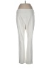 Virtue Ivory Casual Pants Size 10 (estimated) - photo 2
