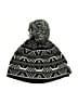 Unbranded Black Beanie One size - photo 2