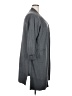 Terra & Sky Gray Cardigan Size 2X - photo 4