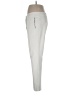 Virtue Ivory Casual Pants Size 10 (estimated) - photo 5