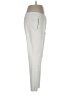Virtue Ivory Casual Pants Size 10 (estimated) - photo 4