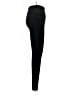 SPANX Black Yoga Pants Size S - photo 4