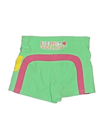 Nautica Board Shorts (view 2)