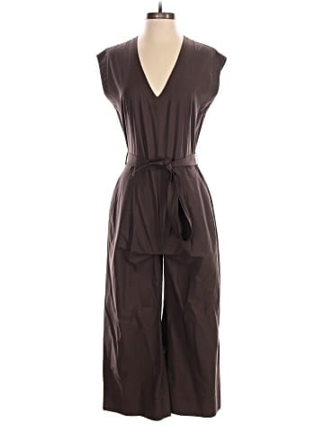 Billy Reid Jumpsuit (view 1)