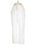 Kobi Halperin White Casual Pants Size S - photo 1
