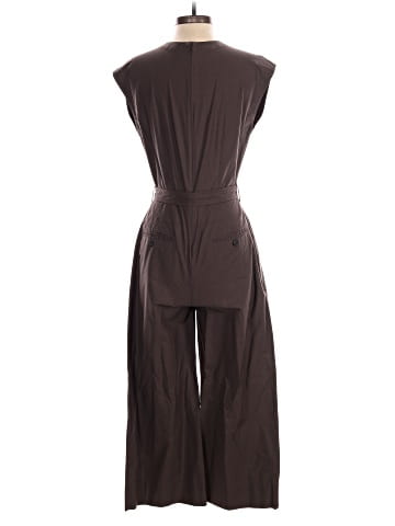 Billy Reid Jumpsuit (view 2)