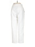 Kobi Halperin White Casual Pants Size S - photo 2