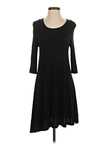 rue21 Casual Dress (view 1)