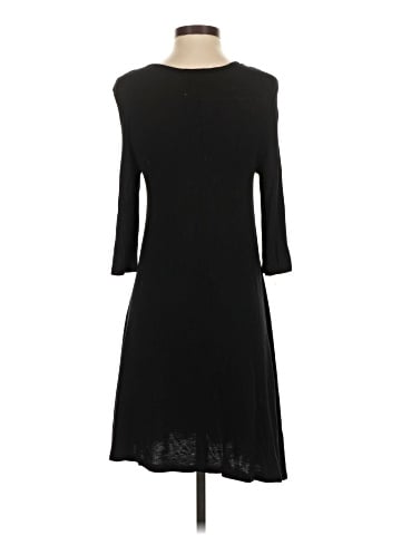 rue21 Casual Dress (view 2)