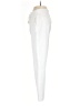 Kobi Halperin White Casual Pants Size S - photo 5