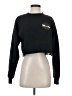 Unbranded Black Sweatshirt Size S - photo 1