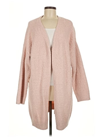 K.I.K.I.T Cardigan (view 1)