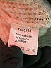 Unbranded Ivory Cardigan Size M - photo 8