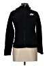 Nike Black Track Jacket Size L - photo 1