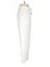 Kobi Halperin White Casual Pants Size S - photo 4