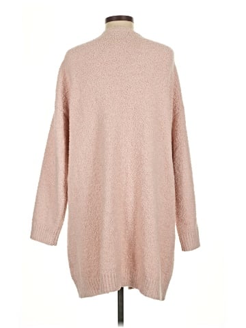 K.I.K.I.T Cardigan (view 2)