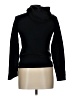 Nike Black Track Jacket Size L - photo 2