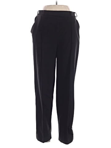 Deja Bleu Casual Pants (view 1)