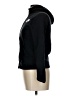 Nike Black Track Jacket Size L - photo 5