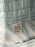 Assorted Brands Solid Blue Athletic Shorts Size L - photo 3