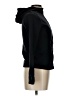 Nike Black Track Jacket Size L - photo 4