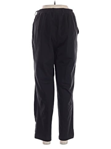 Deja Bleu Casual Pants (view 2)