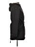 Unbranded Black Raincoat Size L (estimated) - photo 4