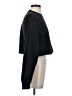 Unbranded Black Sweatshirt Size S - photo 4
