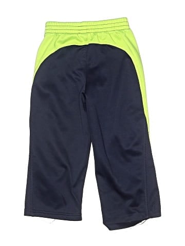 Reebok Athletic Shorts (view 2)