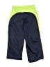 Reebok 100% Polyester Blue Athletic Shorts Size 3T - photo 2
