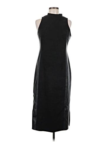 INC International Concepts Cocktail Dress (view 1)