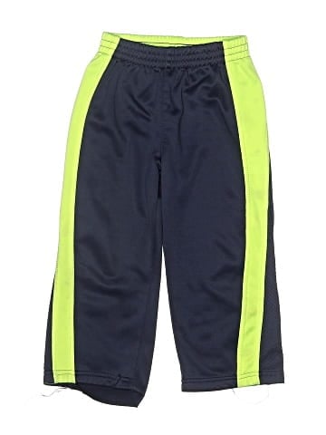 Reebok Athletic Shorts (view 1)
