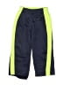 Reebok 100% Polyester Blue Athletic Shorts Size 3T - photo 1