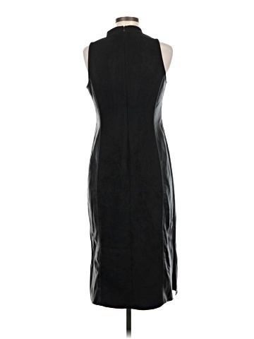 INC International Concepts Cocktail Dress (view 2)