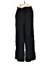 Sanctuary Black Casual Pants Size XS - photo 1