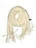 Mixit Ivory Scarf One size - photo 1