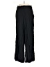 Sanctuary Black Casual Pants Size XS - photo 2