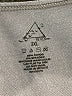 Revel Blue Tank Top Size 3X - photo 7